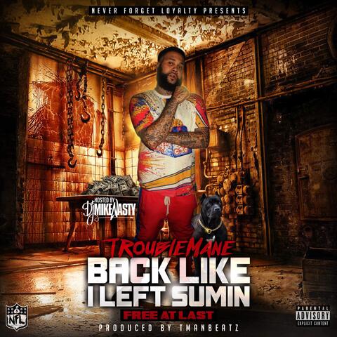 Background Thumbnail