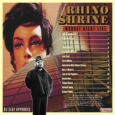 Background Thumbnail