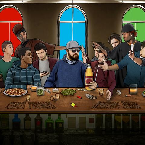 Background Thumbnail