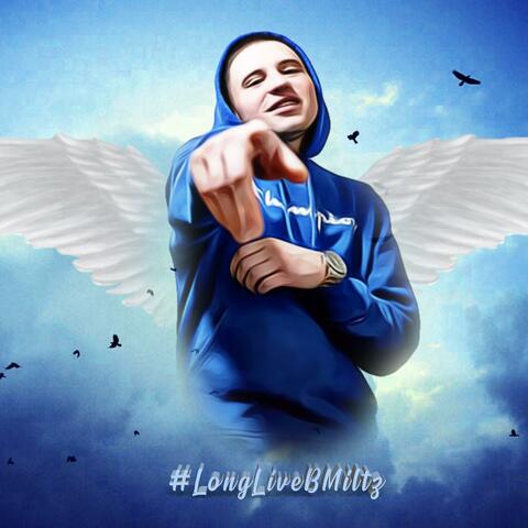 Background Thumbnail