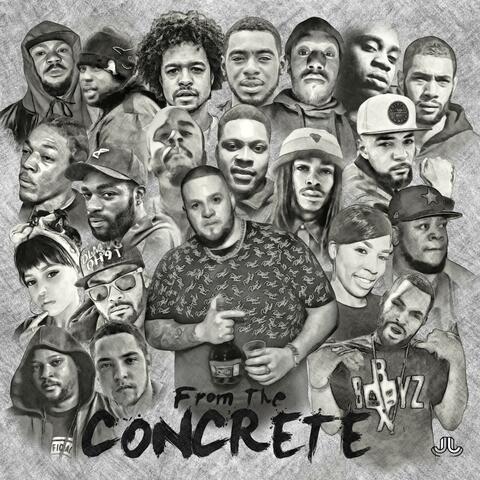 Background Thumbnail