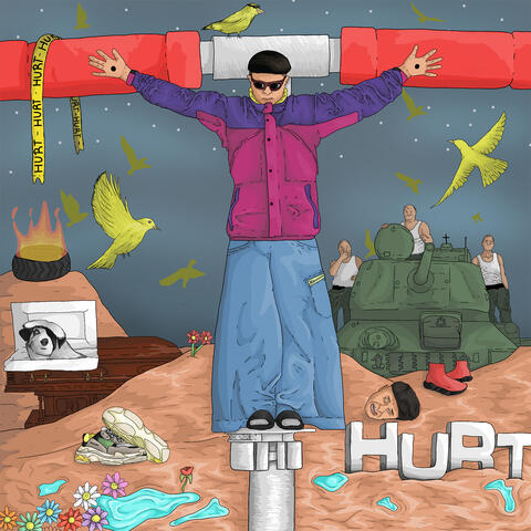 Background Thumbnail
