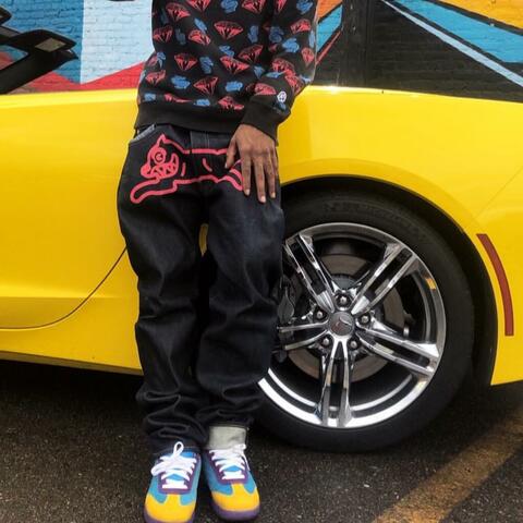 Background Thumbnail