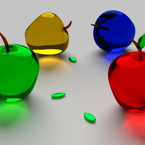 Background Thumbnail