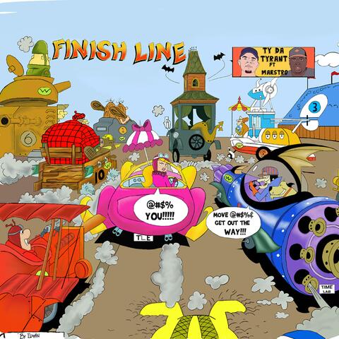 Background Thumbnail