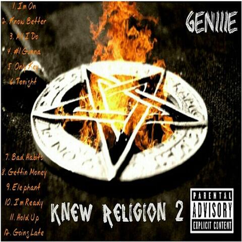 Background Thumbnail