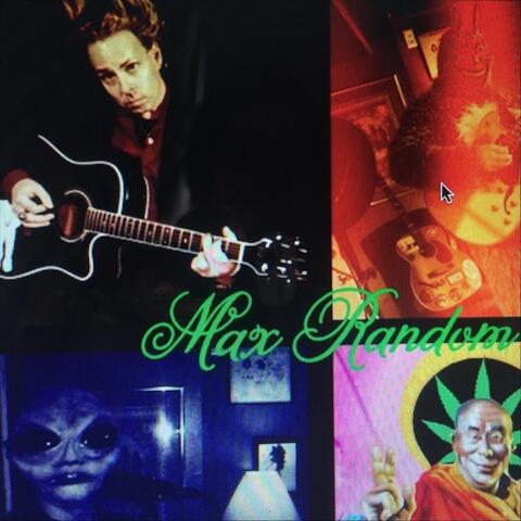 Background Thumbnail