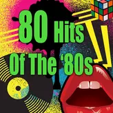 Every Time You Go (Re-Recorded / Remastered) artwork