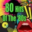 Every Time You Go (Re-Recorded / Remastered)
