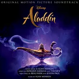 Arabian Nights (2019) artwork