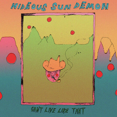 Background Thumbnail