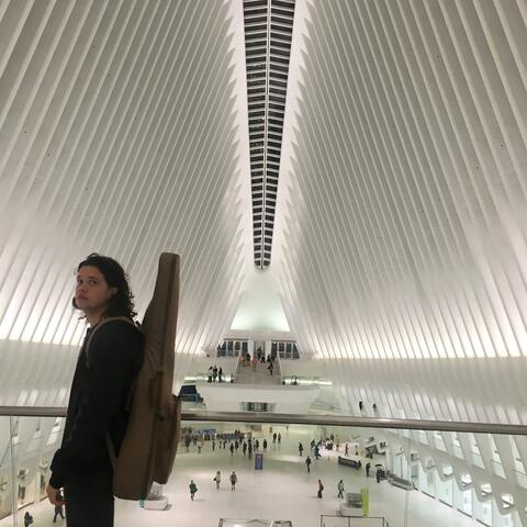 Background Thumbnail