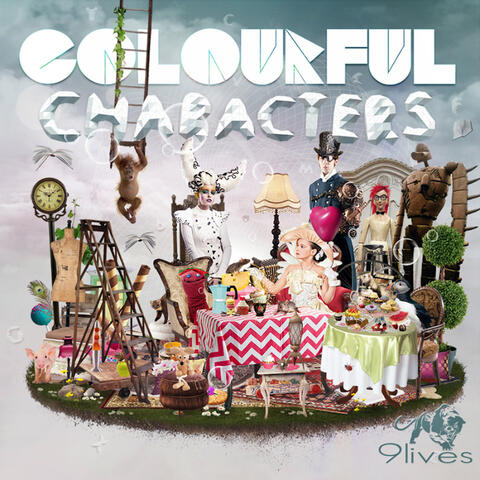 Background Thumbnail