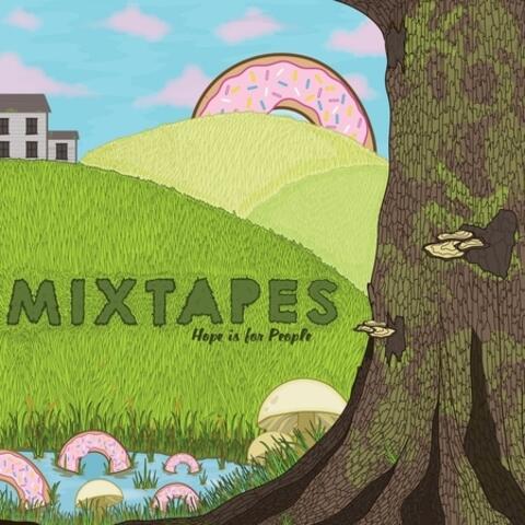 Background Thumbnail