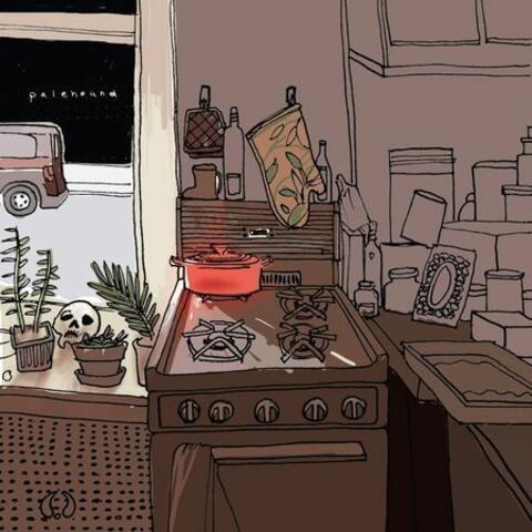Background Thumbnail