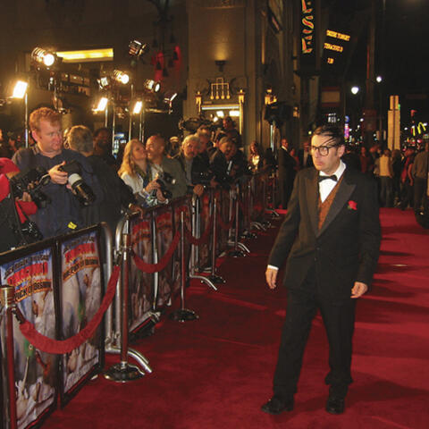 Background Thumbnail