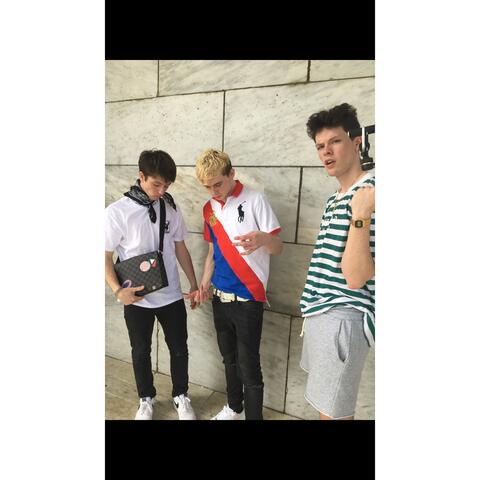 Background Thumbnail