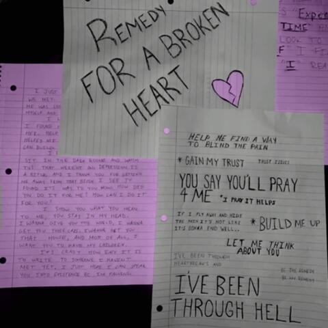 Background Thumbnail