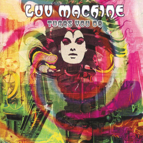 Background Thumbnail