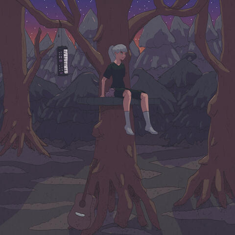 Background Thumbnail