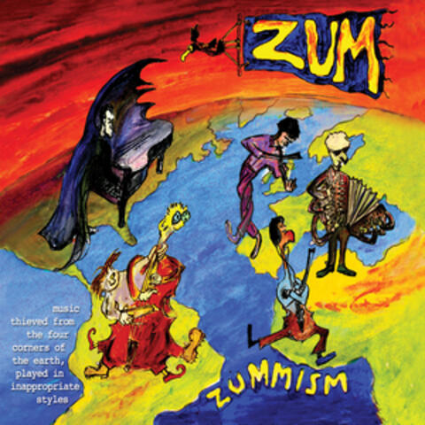 Background Thumbnail