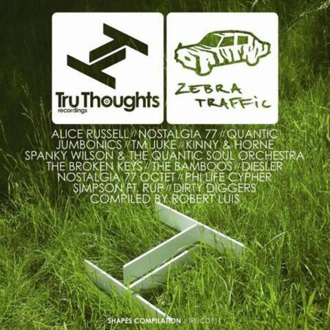 Background Thumbnail