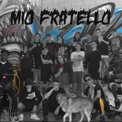 Background Thumbnail