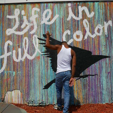 Background Thumbnail