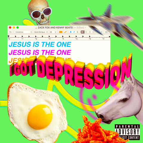 Background Thumbnail