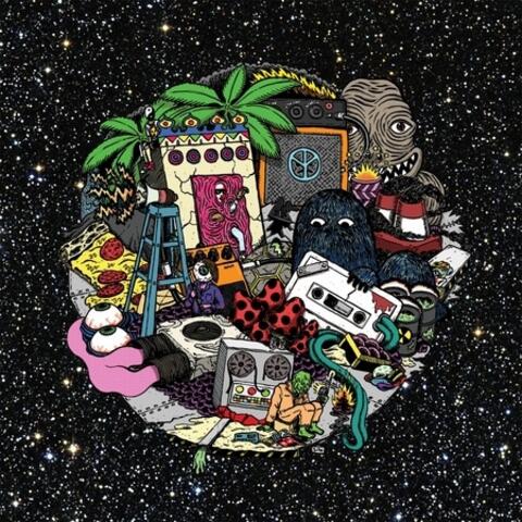 Background Thumbnail