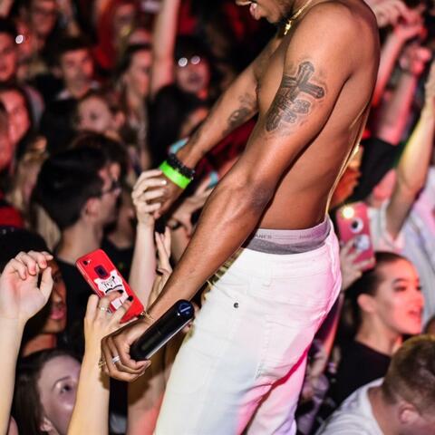 Background Thumbnail