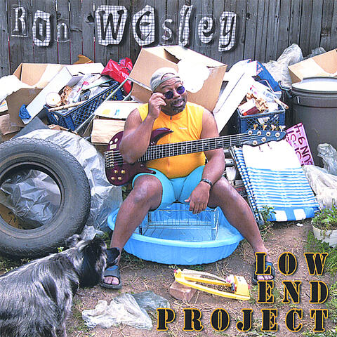 Background Thumbnail