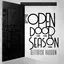 Open Door Season