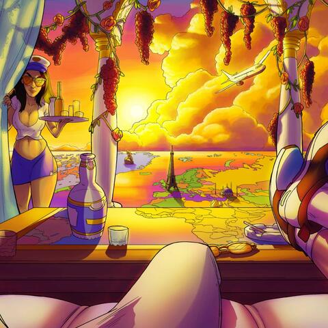 Background Thumbnail