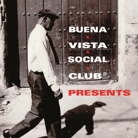 tiene sabor buena vista social club traduzione