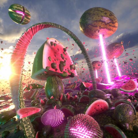 Background Thumbnail