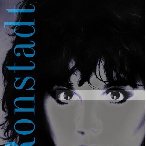 ♫ Linda Ronstadt | iHeart