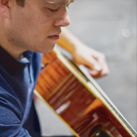 Background Thumbnail