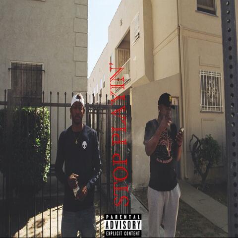 Background Thumbnail