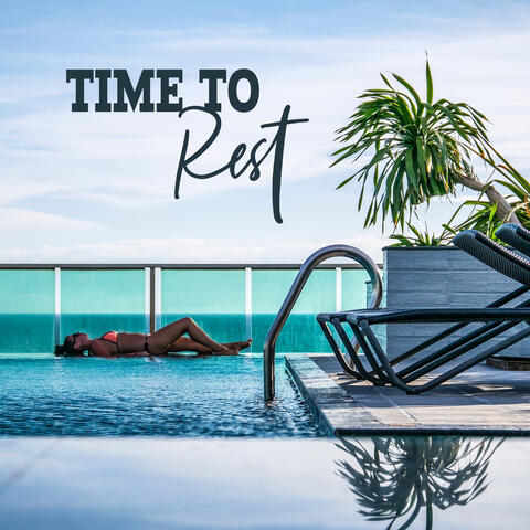 lounge chillout chilled beats
