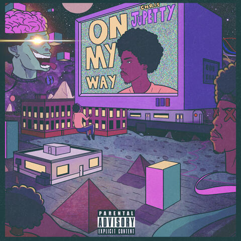 Background Thumbnail