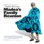 Madea's Family Reunion