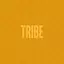 Tribe