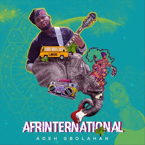 Background Thumbnail