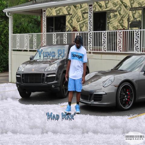 Background Thumbnail