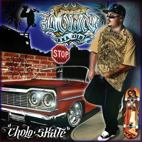 Background Thumbnail