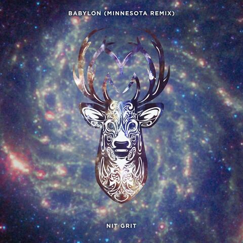 Background Thumbnail