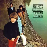 19th Nervous Breakdown artwork