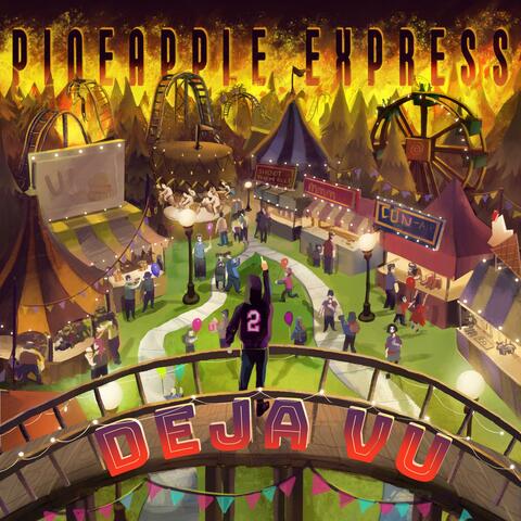 Background Thumbnail