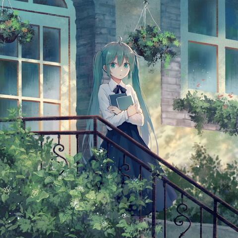 Background Thumbnail